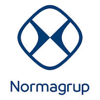 Normagrup Spagna