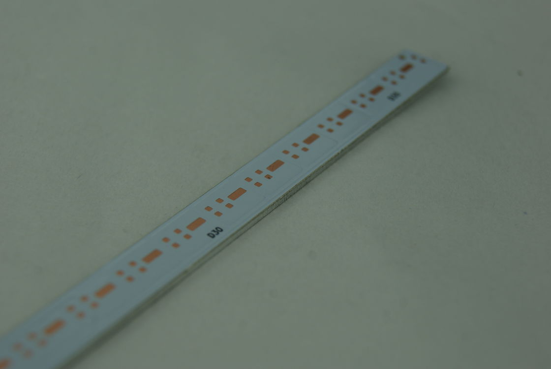 Clienti di Solder Mask Color richiedono la certificazione ISO ISO 9001 2015 Ventec PCB