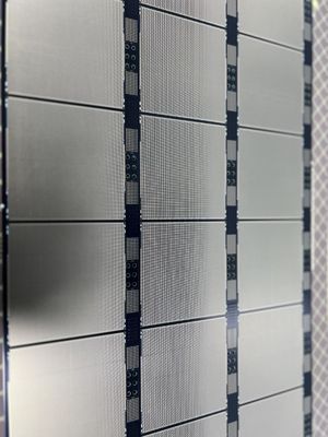 Ultra sottile 4L1+N+1 PCB ad alta densità Progetti elettronici complessi HDI PCB prototipo